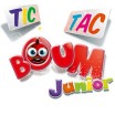 Tic tac boum junior