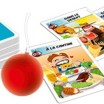 Tic tac boum junior