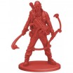 Zombicide rue morgue