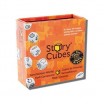 Story Cubes Original