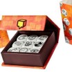 Story Cubes Original