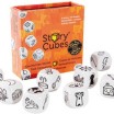 Story Cubes Original