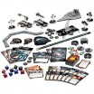 Star wars armada