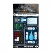 Star wars armada