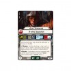 Star wars armada