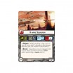 Star wars armada