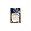 Star wars armada