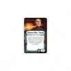Star wars armada