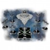 Star wars armada