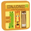 Conjudingo