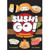 Sushi go