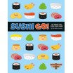 Sushi go