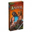 Andor : nouveaux heros