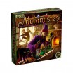 Alchimistes