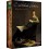 Sherlock holmes détective conseil