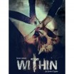 Within: le livre de base