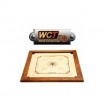 Carrom winit