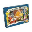 Le sorcier maléfix