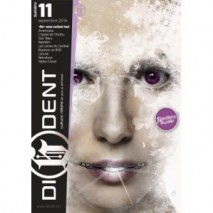 Di6dent 11
