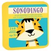 Sonodingo