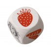 Mes 1er jeux - une cuillère pour Martin