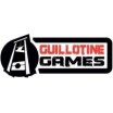 Zombicide : Special guest kevin walker
