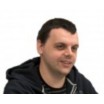 Zombicide : Special guest kevin walker