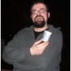 Zombicide : Special guest kevin walker