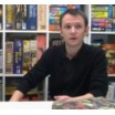 Zombicide : Special guest kevin walker