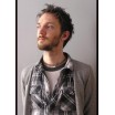 Zombicide : Special guest kevin walker