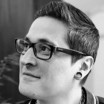 Zombicide : Special guest kevin walker