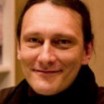 Zombicide : Special guest kevin walker