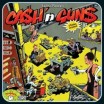 Cash'n guns