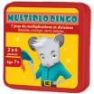 Multiplo dingo