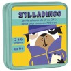 Sylladingo