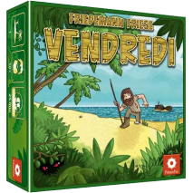 Vendredi