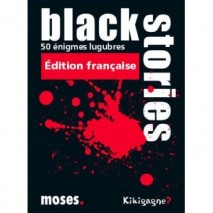 Black stories 1