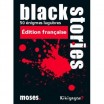 Black stories 1