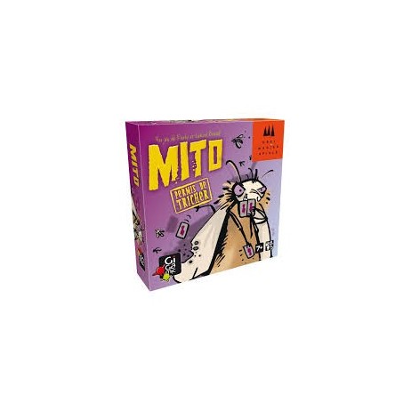 Mito