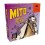 Mito