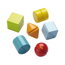Jeu à enficher premières couleurs et quantités