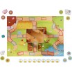Mes 1ers jeux rentrons la nourriture !