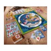Terra kids les pays d'Europe