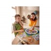 Terra kids les pays d'Europe