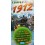 Ext aventuriers 1912
