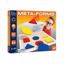 Meta-forms
