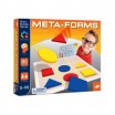 Meta-forms