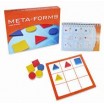 Meta-forms