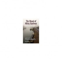 The blood of Misty Harbour