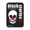 Black stories : morts de rire